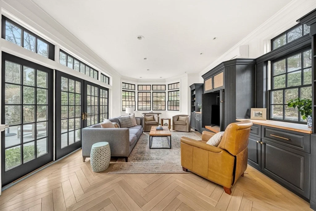 Photo of 21 Cunningham Road