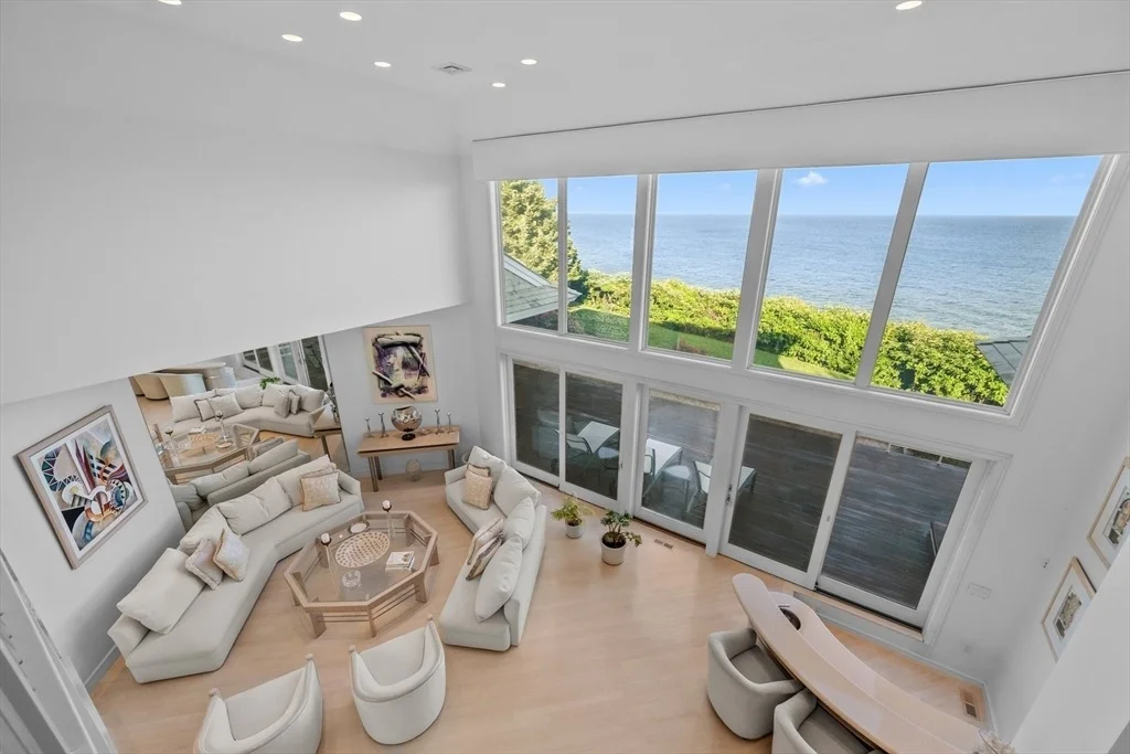 Photo of 40 Triton Way