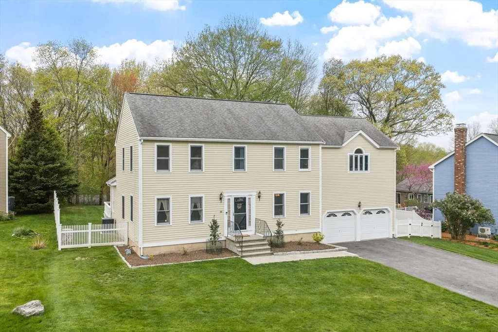 Photo of 30 Hillando Drive