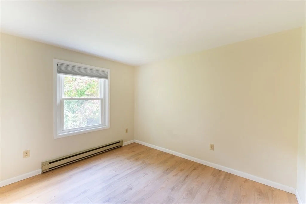 Photo of 231 Osborne Rd