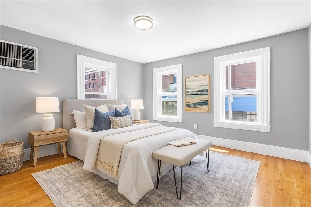 Photo of 88 Garland St