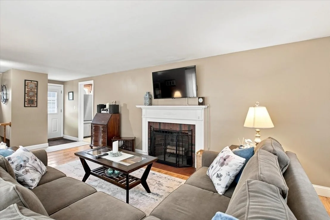 Photo of 29 Garfield Ave