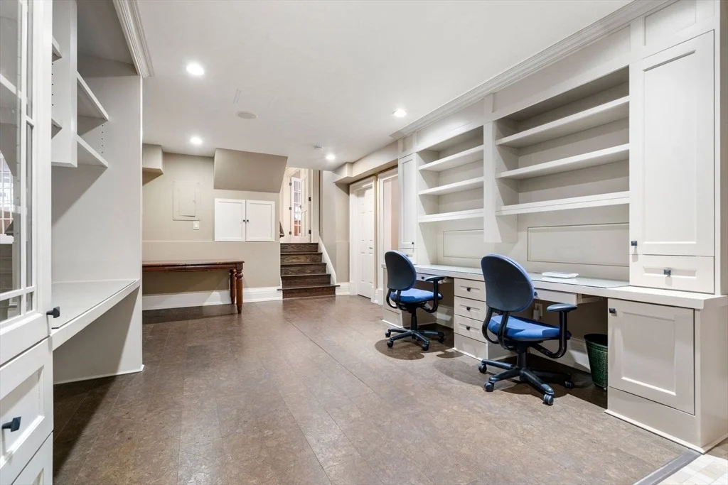 Photo of 11 Hillcrest Road