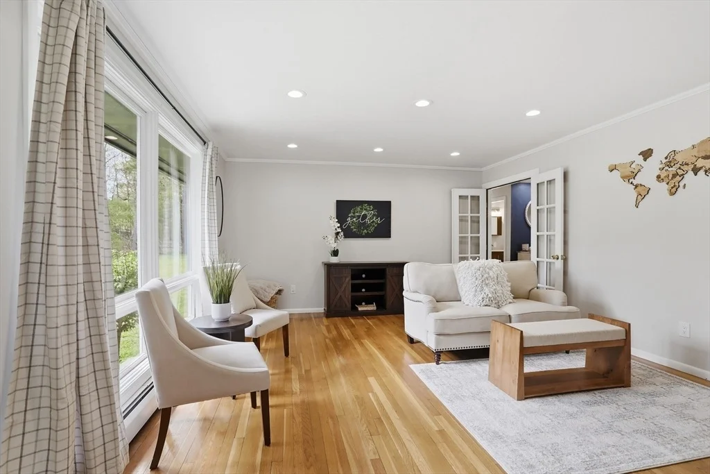 Photo of 31 Chapman Rd