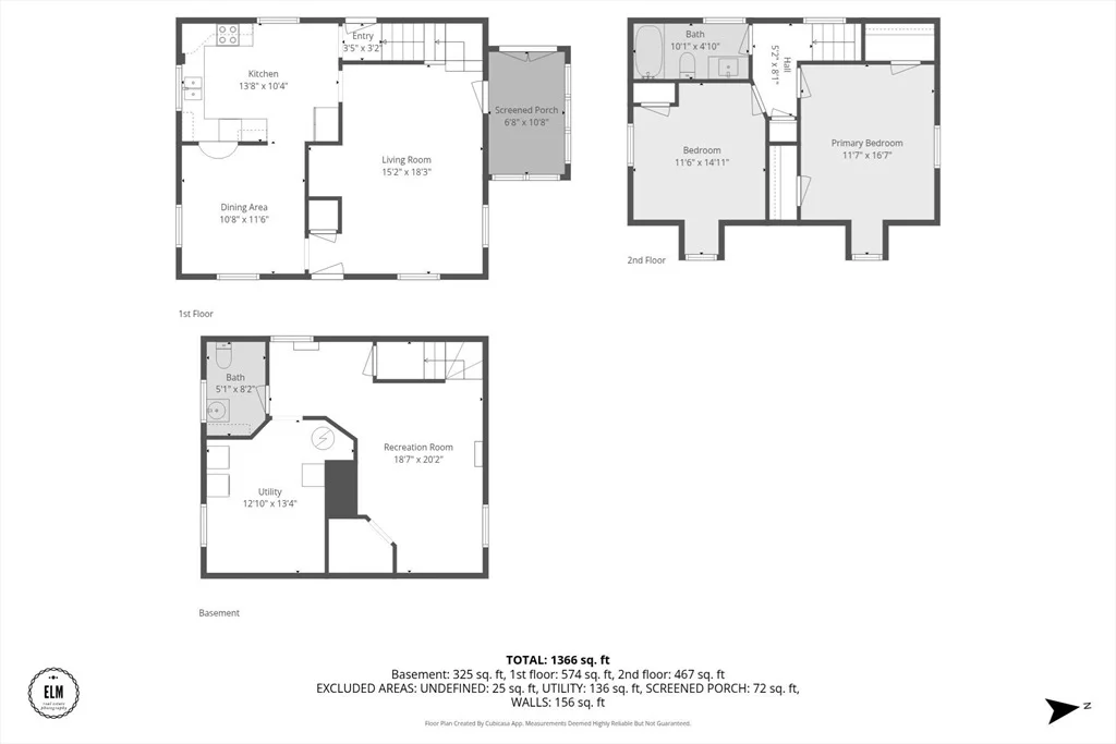 Photo of 77 Lindbergh Blvd
