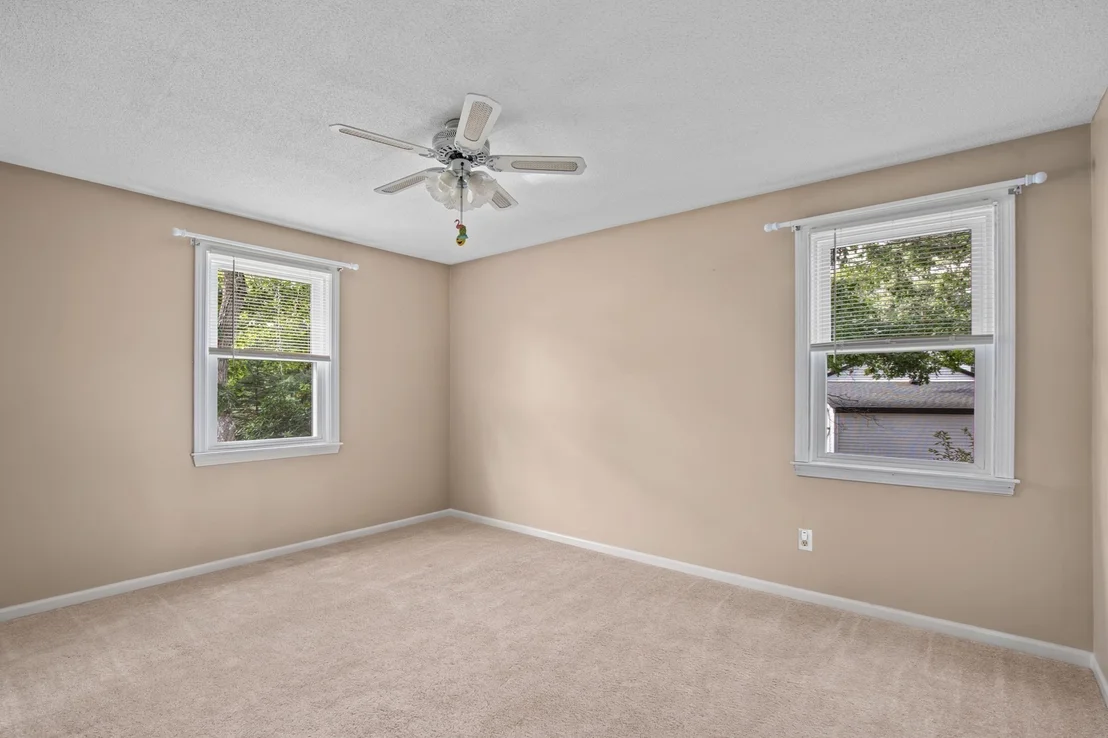 Photo of 12 Pryer Drive