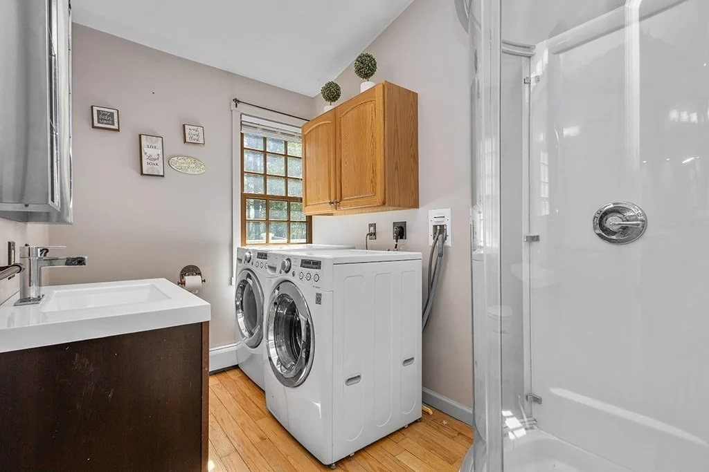 Photo of 52 Morse St