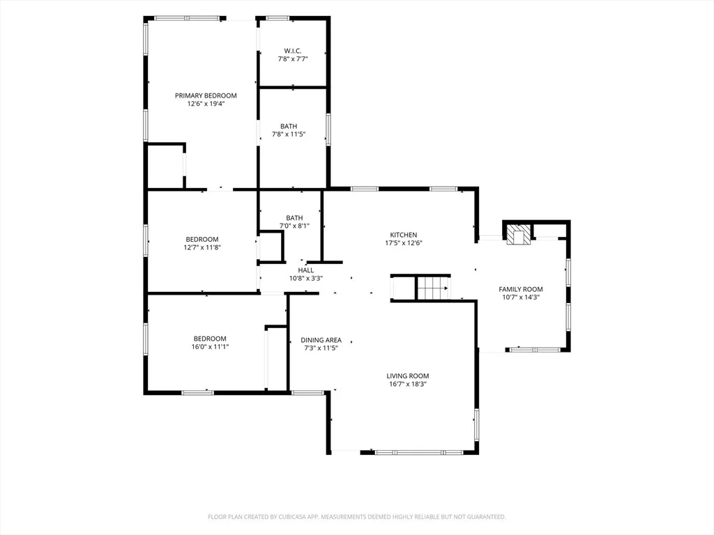 Photo of 24 Circle Drive