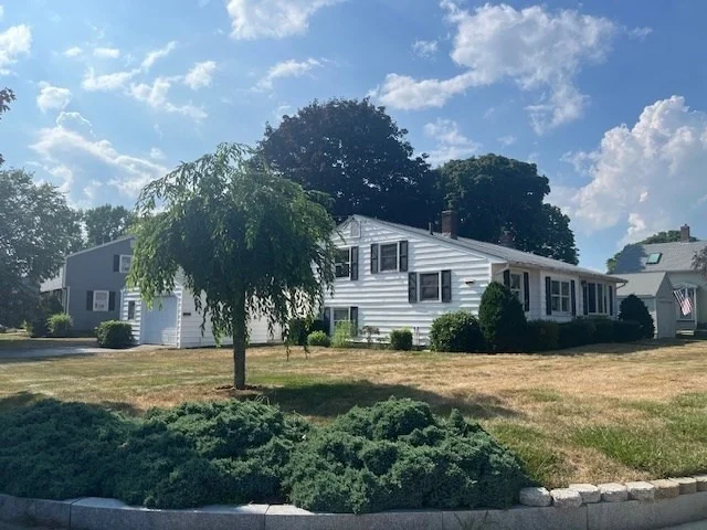 Photo of 193 Pine St.