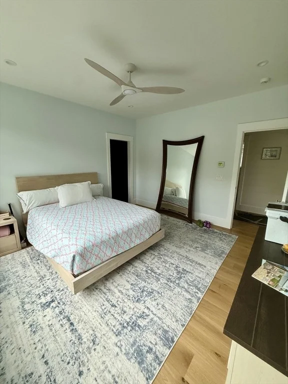 Photo of 18 Spoondrift Cir
