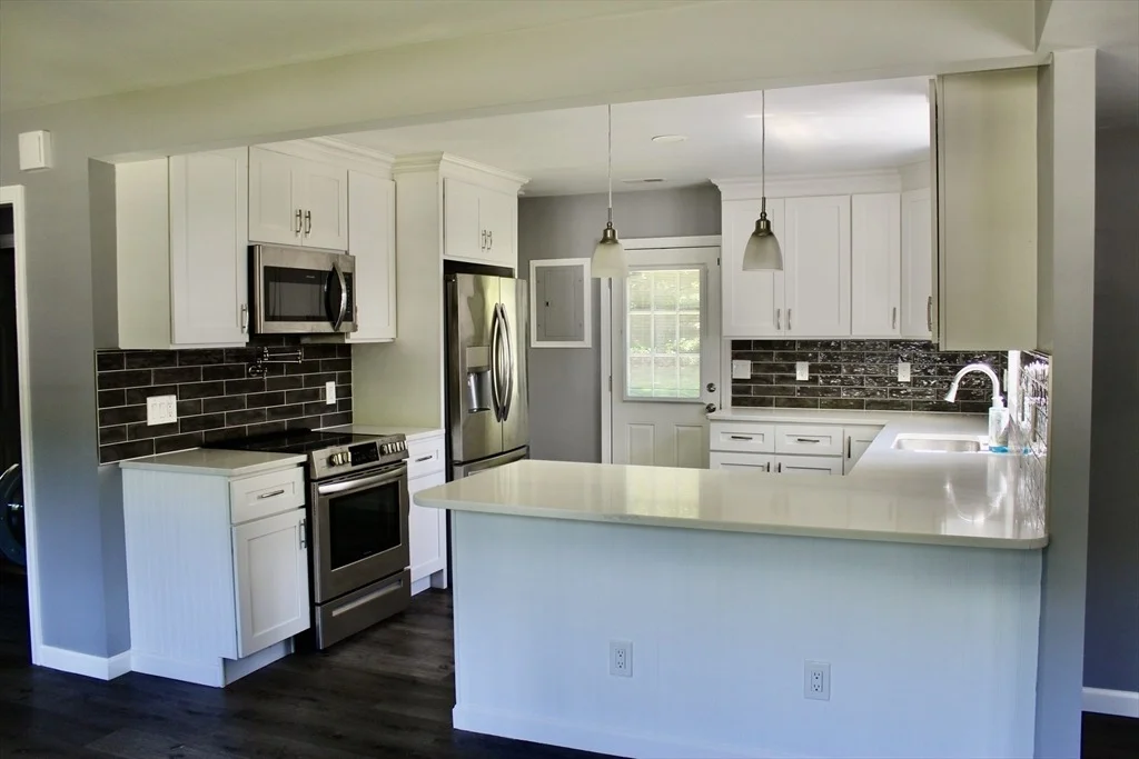 Photo of 9 Douglas Circle