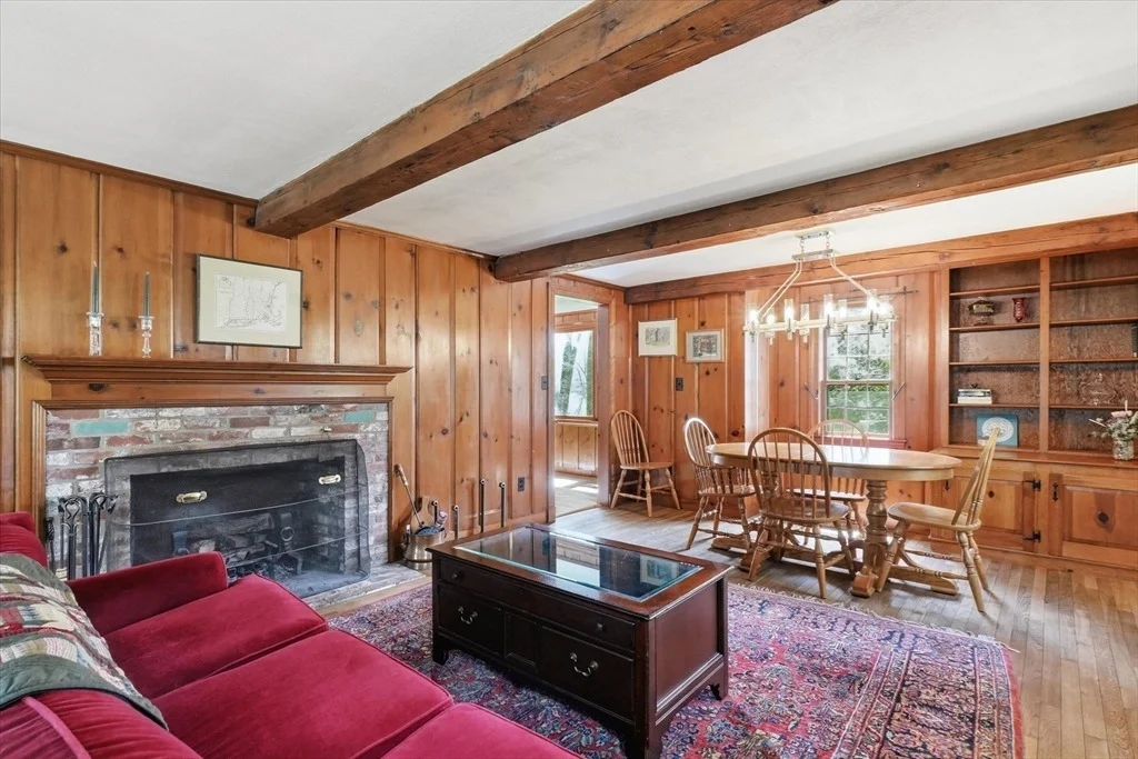 Photo of 10 Lenway Rd