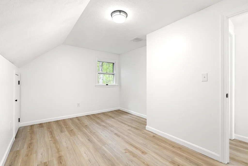 Photo of 2800 Anderson Drive