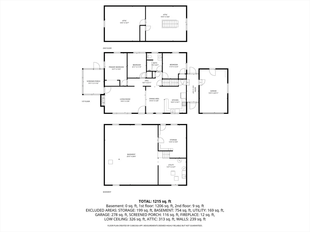 Photo of 14 Wheelock Circle