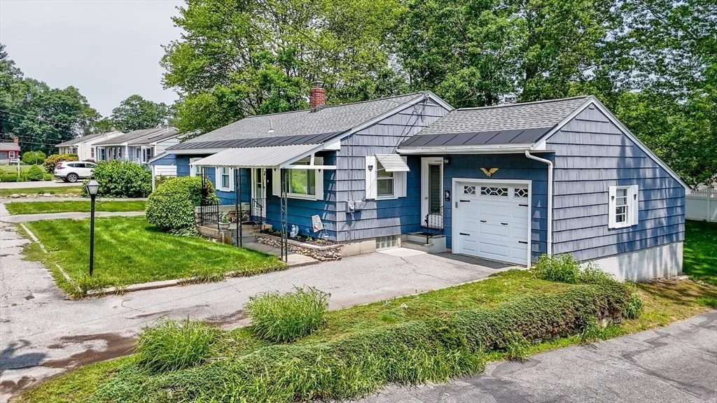 Photo of 101 Harold Ave
