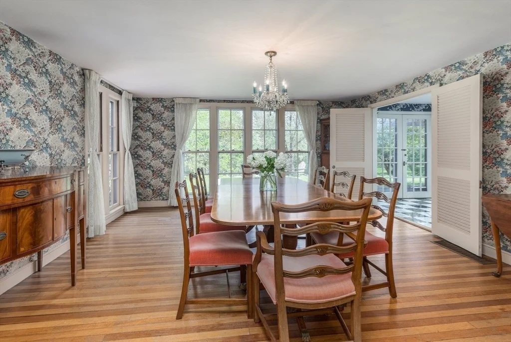Photo of 56 Ridgeway Rd
