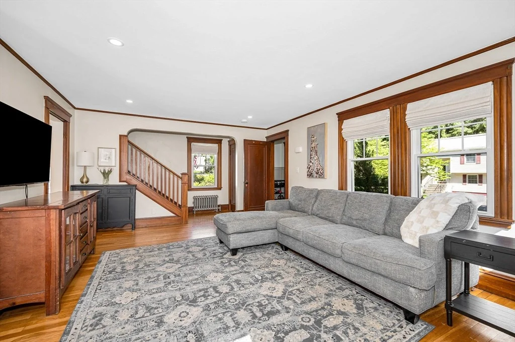 Photo of 24 Pinevale Avenue