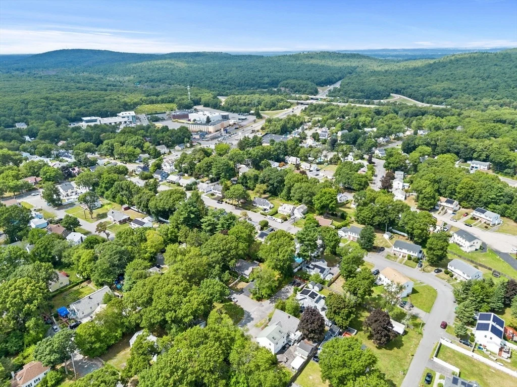 Photo of 27 Corey St