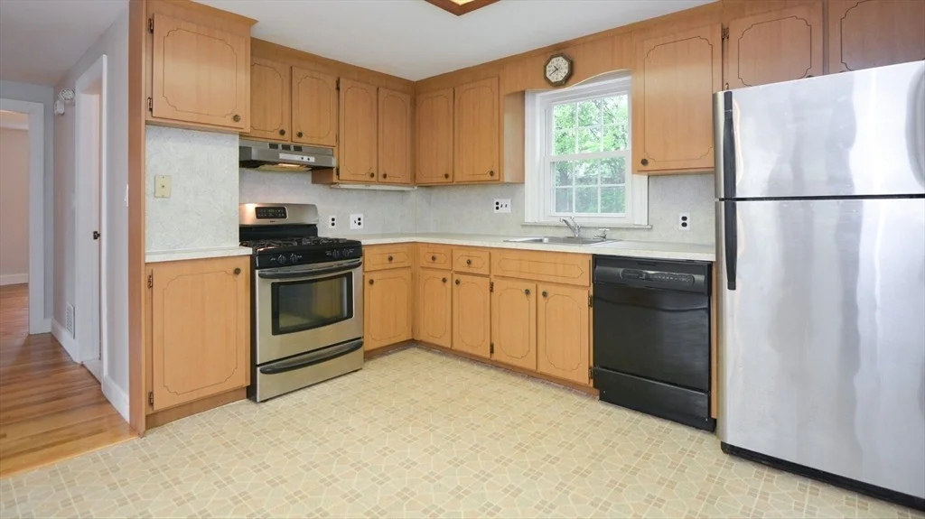 Photo of 95 Sunset Ave