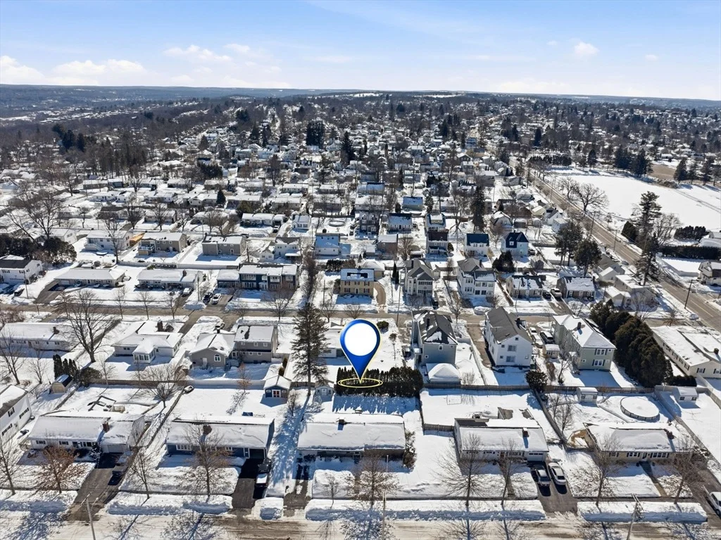 Photo of 93 Blue Bell Rd