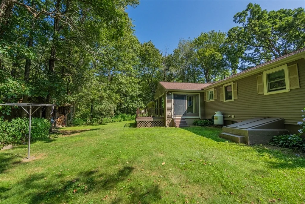 Photo of 47 Paxton Road