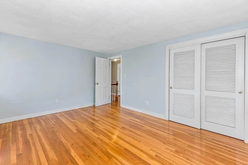 Photo of 31 Bonney Ln