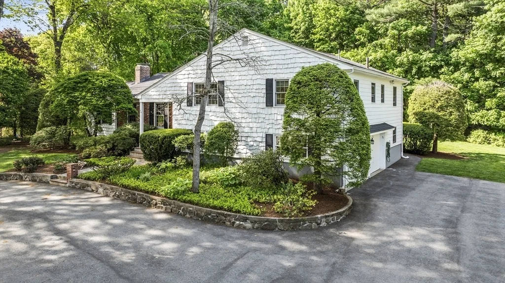 Photo of 74 Brook Road