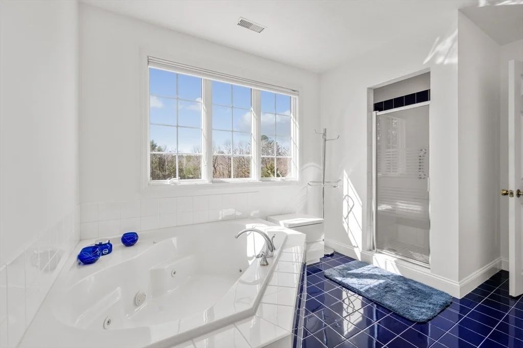 Photo of 6 Douglass Lane