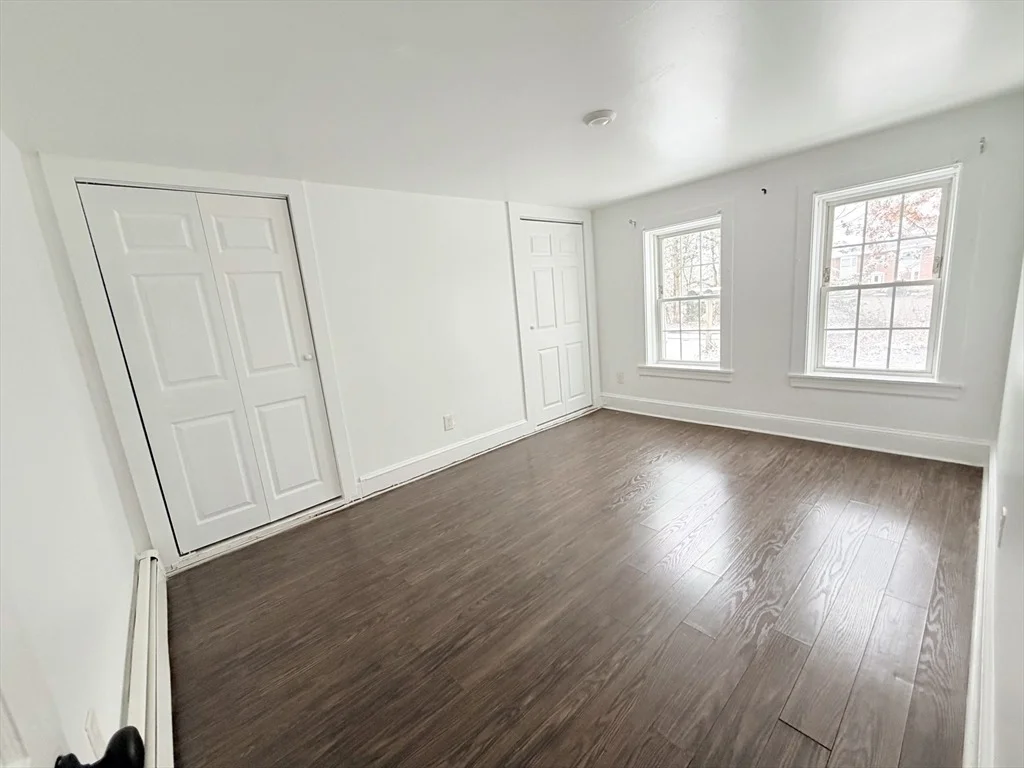 Photo of 12 Danforth St