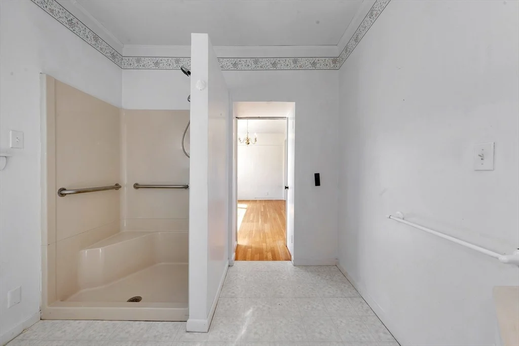Photo of 140 Mt Pleasant Avenue