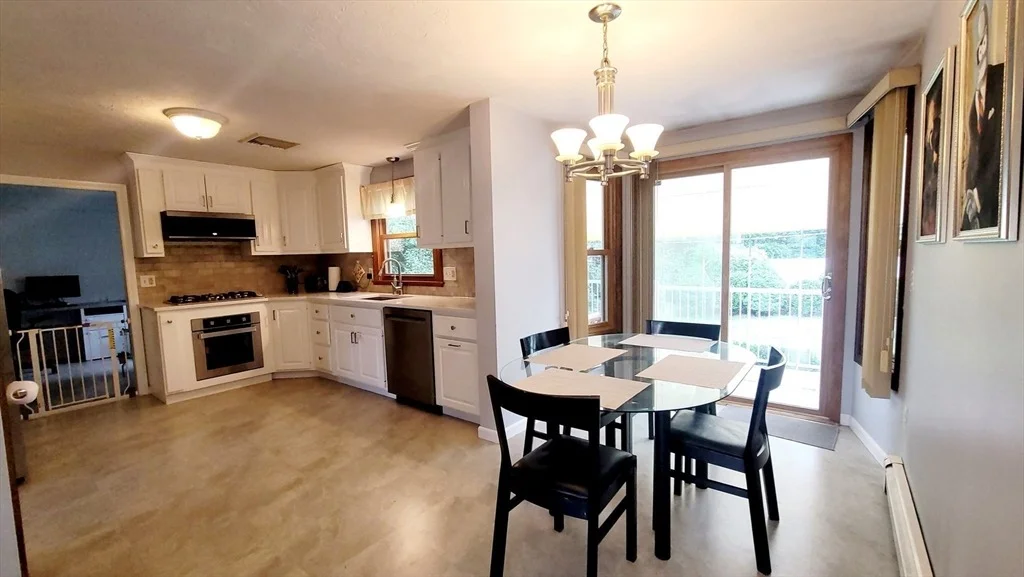 Photo of 3 Evans Cir
