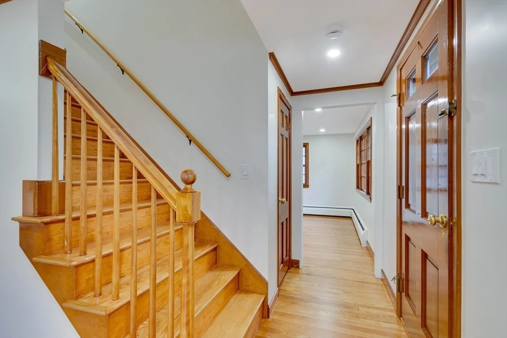 Photo of 223 Washington St