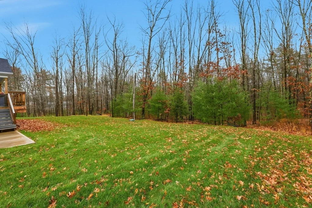 Photo of 28 Sycamore Cir