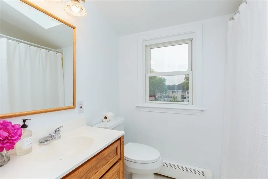Photo of 28 Mckenney Cir