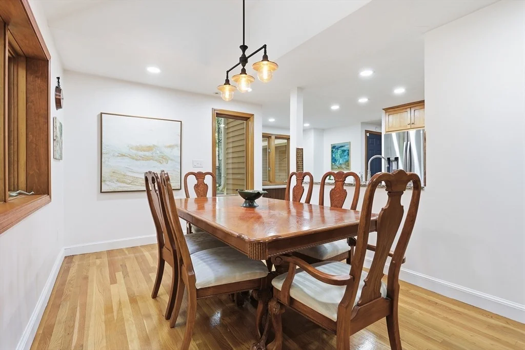 Photo of 65 Bennett Street