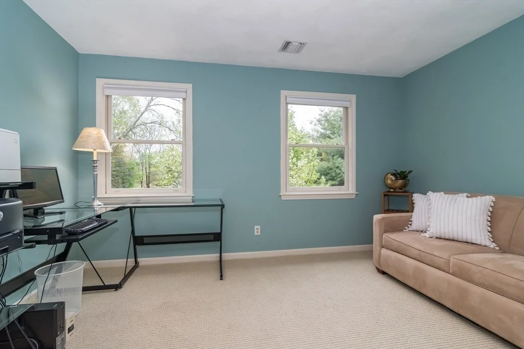 Photo of 2 Everett Terrace