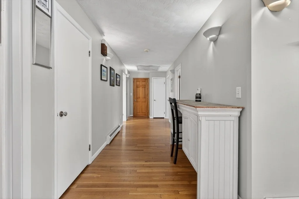 Photo of 146 Ipswich Rd