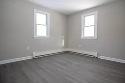 Photo of 10 Boynton St
