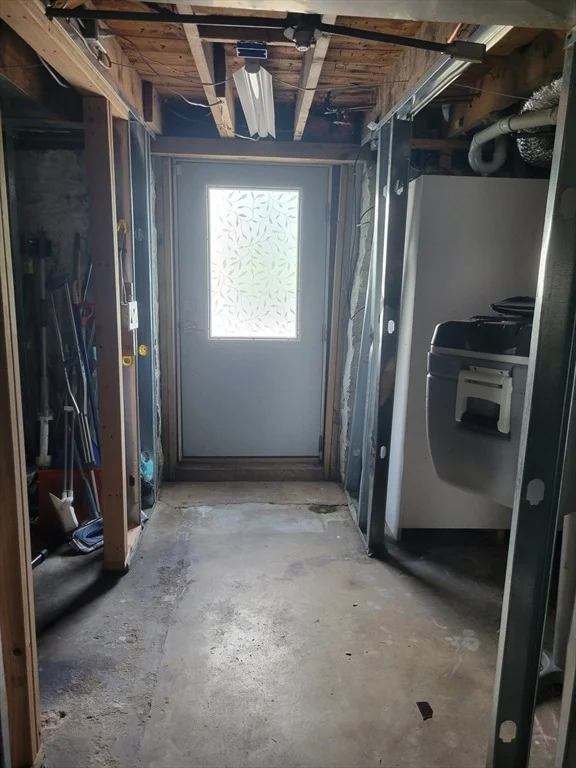 Photo of 81 Clarke Avenue