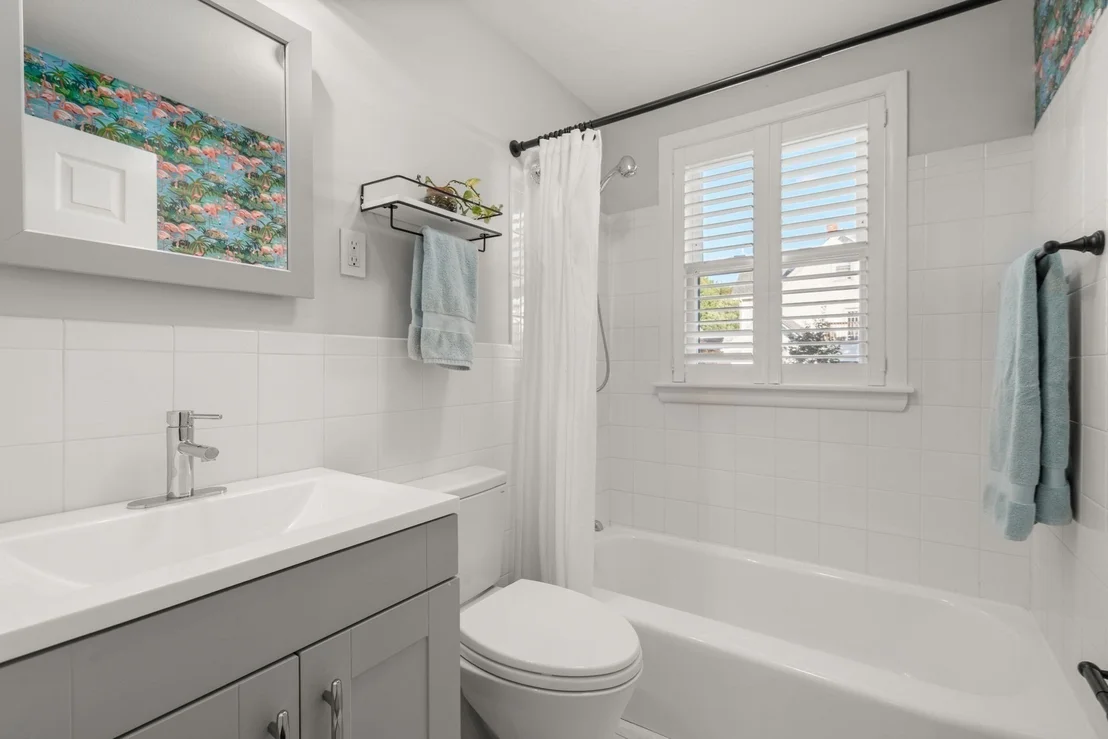 Photo of 20 Albert St