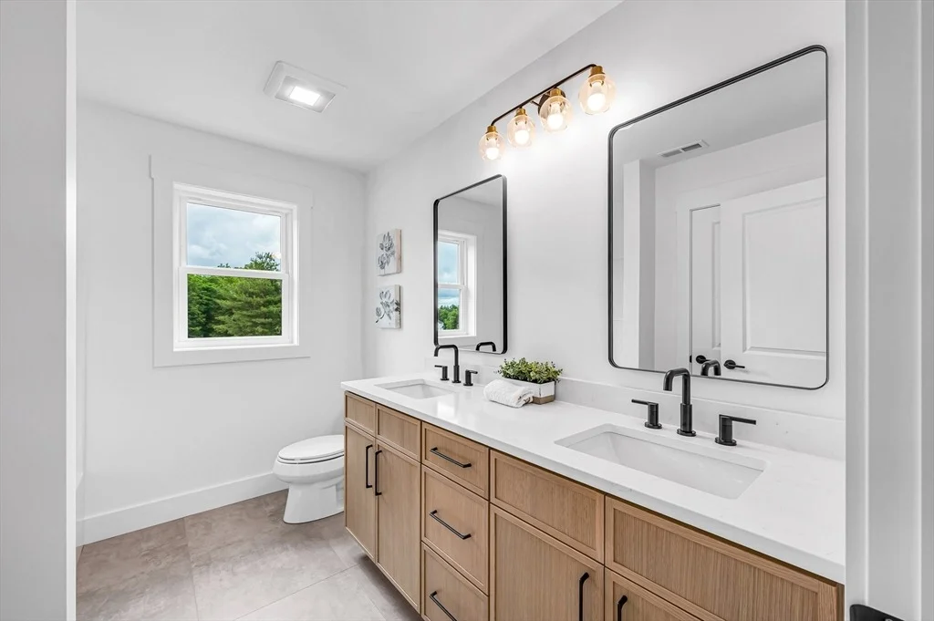 Photo of 32 Balsam Hill Rd
