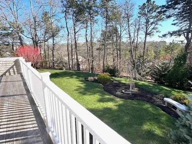 Photo of 307 Riverview Dr