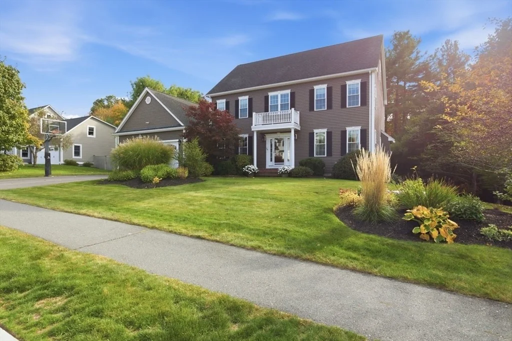 Photo of 24 Gristmill Ln