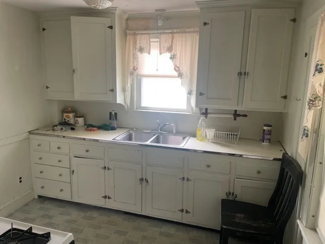 Photo of 15 Howard Street