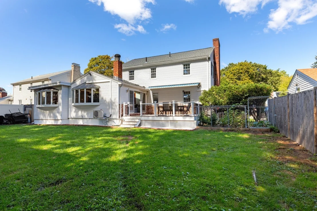 Photo of 247 Channing Rd