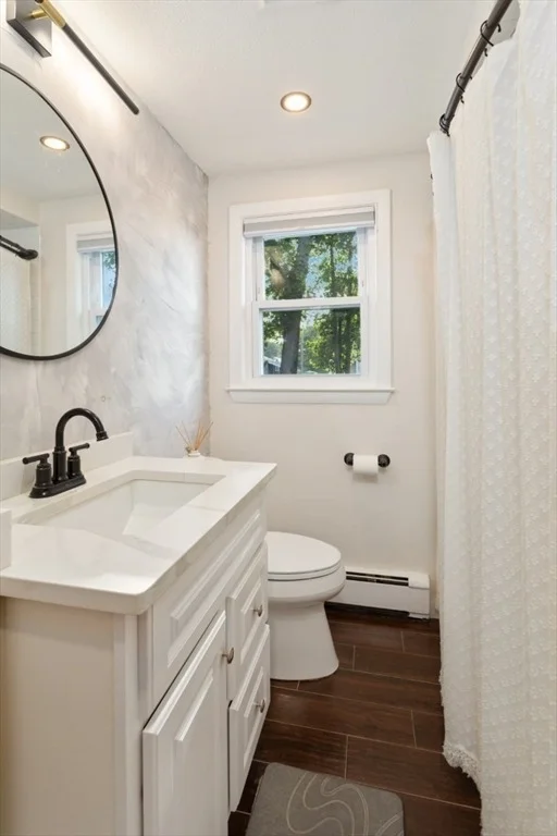 Photo of 29 Clinton Ave