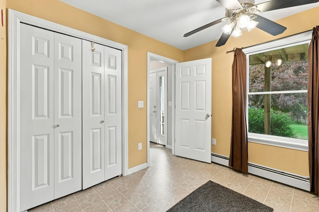 Photo of 2 Alnette Rd