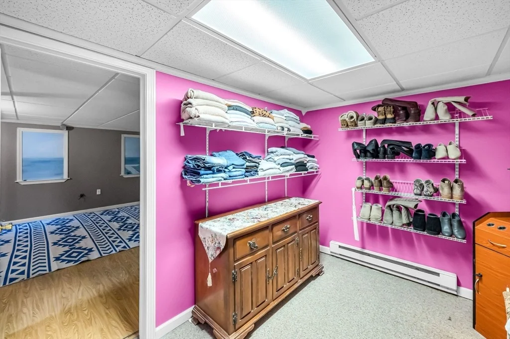 Photo of 236 Glenoak Drive
