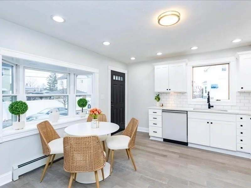 Photo of 145 Bradford Street