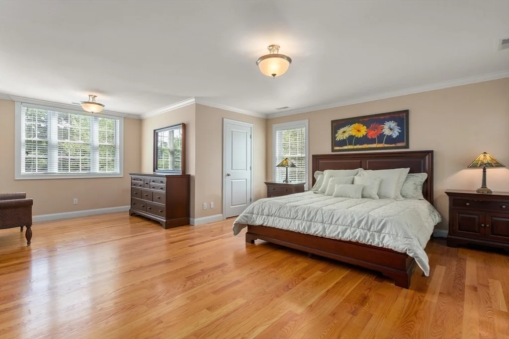 Photo of 77 Cedar Street